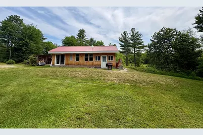 62 Old Keene Road, Manchester, ME 04457 - Photo 1