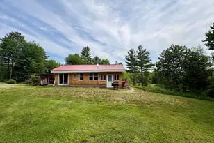 62 Old Keene Rd, Manchester, ME 04457 - Photo 1