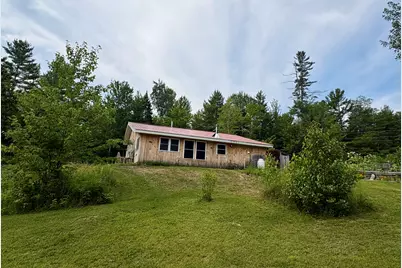 62 Old Keene Road, Manchester, ME 04457 - Photo 49