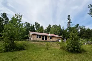62 Old Keene Rd, Manchester, ME 04457 - Photo 49