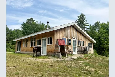62 Old Keene Road, Manchester, ME 04457 - Photo 51