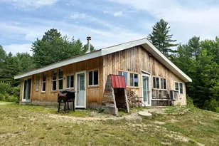 62 Old Keene Rd, Manchester, ME 04457 - Photo 51