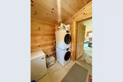 62 Old Keene Road, Manchester, ME 04457 - Photo 3
