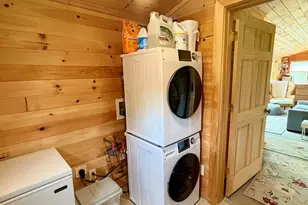 62 Old Keene Rd, Manchester, ME 04457 - Photo 3