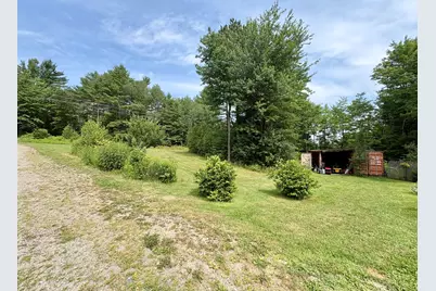 62 Old Keene Road, Manchester, ME 04457 - Photo 35