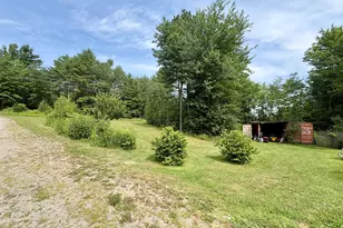 62 Old Keene Rd, Manchester, ME 04457 - Photo 35