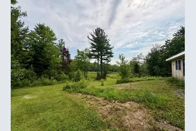 62 Old Keene Road, Manchester, ME 04457 - Photo 47