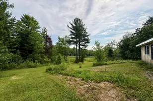 62 Old Keene Rd, Manchester, ME 04457 - Photo 47