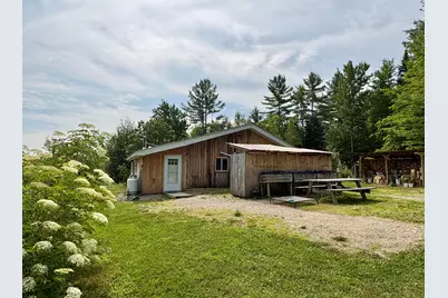62 Old Keene Road, Manchester, ME 04457 - Photo 55