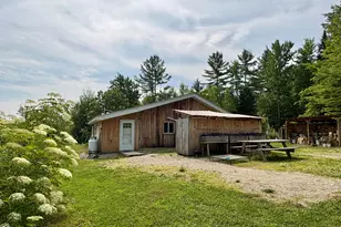 62 Old Keene Rd, Manchester, ME 04457 - Photo 55