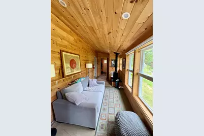 62 Old Keene Road, Manchester, ME 04457 - Photo 9