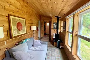 62 Old Keene Rd, Manchester, ME 04457 - Photo 9
