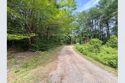 62 Old Keene Road, Manchester, ME 04457 - Photo 31