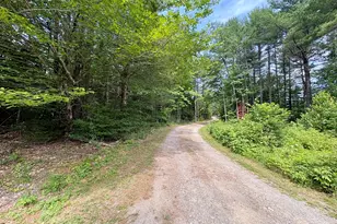 62 Old Keene Rd, Manchester, ME 04457 - Photo 31