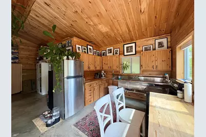 62 Old Keene Road, Manchester, ME 04457 - Photo 25