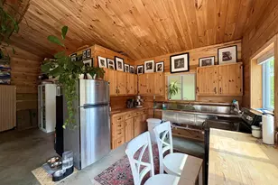 62 Old Keene Rd, Manchester, ME 04457 - Photo 25