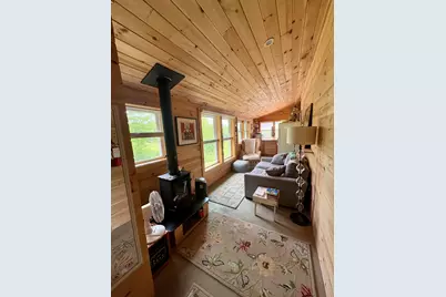 62 Old Keene Road, Manchester, ME 04457 - Photo 7