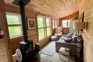 62 Old Keene Rd, Manchester, ME 04457 - Photo 7
