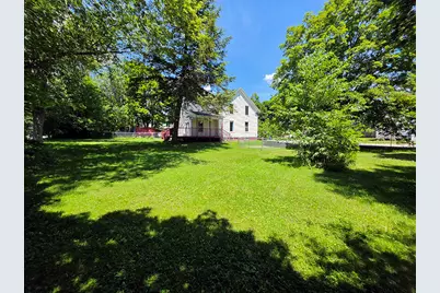 99 Haskell Street, Westbrook, ME 04092 - Photo 27