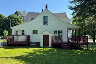 99 Haskell St, Westbrook, ME 04092 - Photo 31