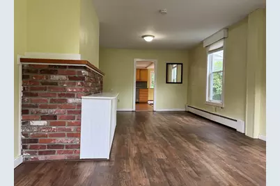 99 Haskell Street, Westbrook, ME 04092 - Photo 13