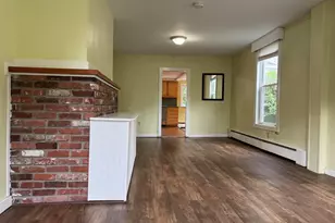 99 Haskell St, Westbrook, ME 04092 - Photo 13