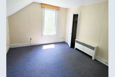 99 Haskell Street, Westbrook, ME 04092 - Photo 21