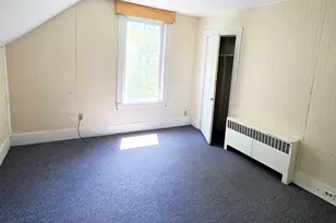99 Haskell St, Westbrook, ME 04092 - Photo 21