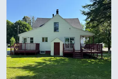 99 Haskell Street, Westbrook, ME 04092 - Photo 3