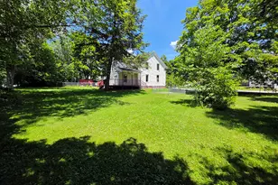 99 Haskell St, Westbrook, ME 04092 - Photo 27