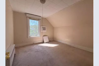 99 Haskell Street, Westbrook, ME 04092 - Photo 23
