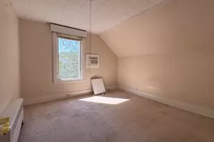 99 Haskell St, Westbrook, ME 04092 - Photo 23