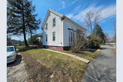 99 Haskell Street, Westbrook, ME 04092 - Photo 27