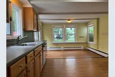 99 Haskell Street, Westbrook, ME 04092 - Photo 9