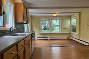 99 Haskell St, Westbrook, ME 04092 - Photo 9