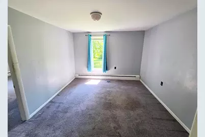 99 Haskell Street, Westbrook, ME 04092 - Photo 15