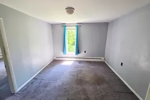99 Haskell St, Westbrook, ME 04092 - Photo 15