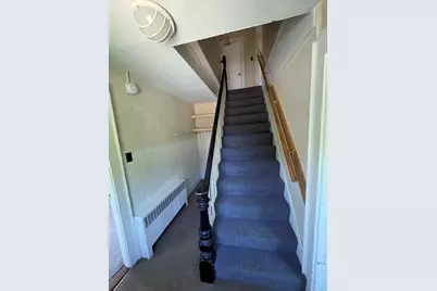 99 Haskell Street, Westbrook, ME 04092 - Photo 19