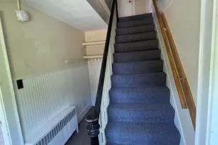 99 Haskell St, Westbrook, ME 04092 - Photo 19