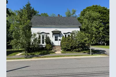 99 Haskell Street, Westbrook, ME 04092 - Photo 1