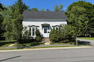 99 Haskell St, Westbrook, ME 04092 - Photo 1
