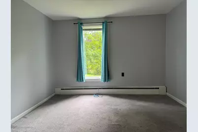 99 Haskell Street, Westbrook, ME 04092 - Photo 19