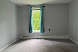 99 Haskell St, Westbrook, ME 04092 - Photo 19