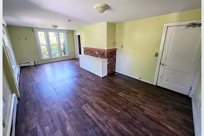 99 Haskell Street, Westbrook, ME 04092 - Photo 13