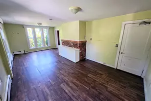 99 Haskell St, Westbrook, ME 04092 - Photo 13
