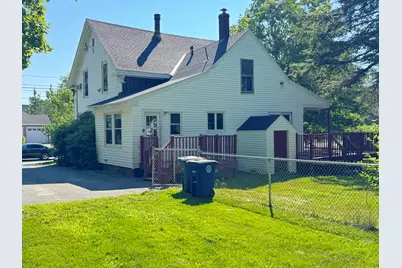 99 Haskell Street, Westbrook, ME 04092 - Photo 3