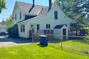 99 Haskell St, Westbrook, ME 04092 - Photo 3