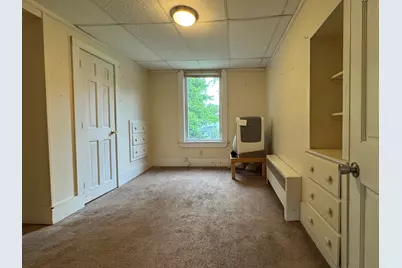 99 Haskell Street, Westbrook, ME 04092 - Photo 23