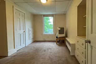 99 Haskell St, Westbrook, ME 04092 - Photo 23