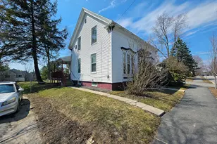 99 Haskell St, Westbrook, ME 04092 - Photo 27
